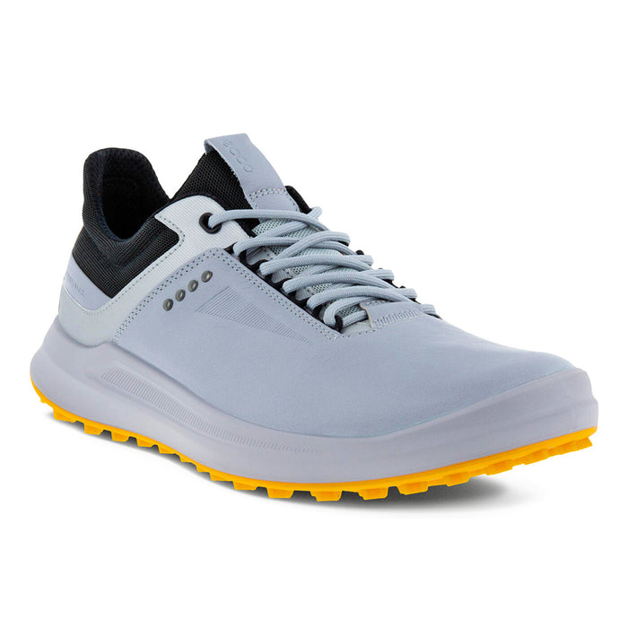 ECCO 2022 Core Golf Shoes