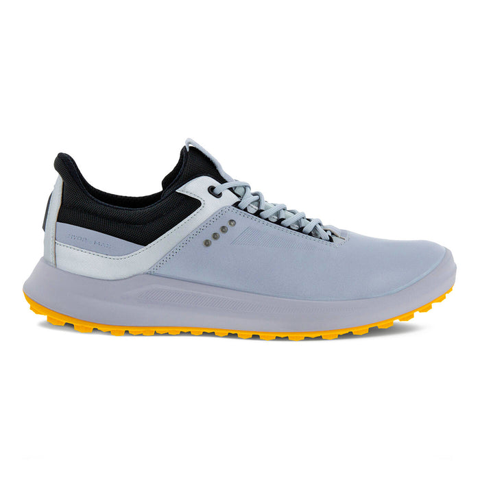 ECCO 2022 Core Golf Shoes