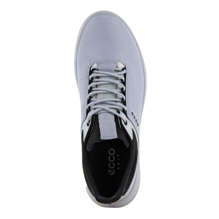ECCO 2023 Core Golf Shoes
