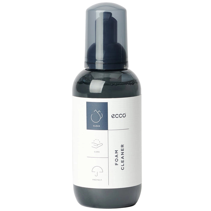 ECCO Foam Cleaner