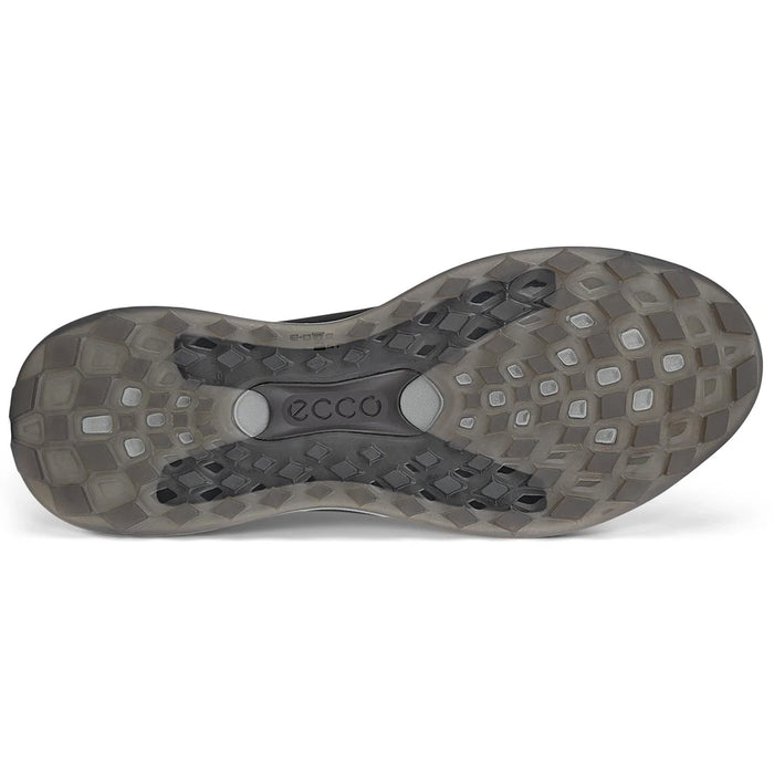 ECCO Ladies 2024 LT1 Golf Shoes The House of Golf