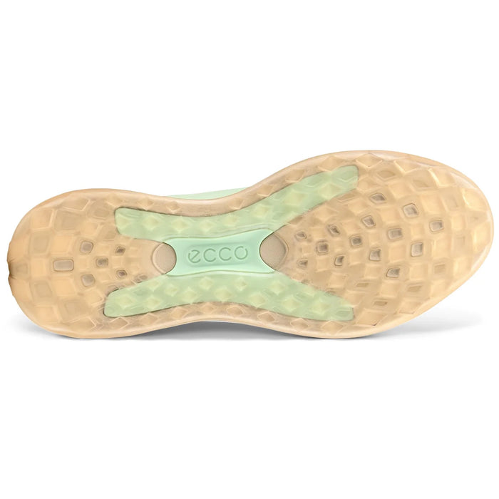 Ecco ladies golf shoes australia shop