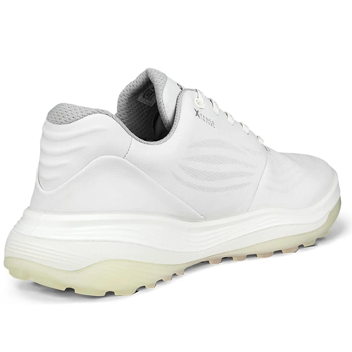 Ladies 'golf shoes australia 2025