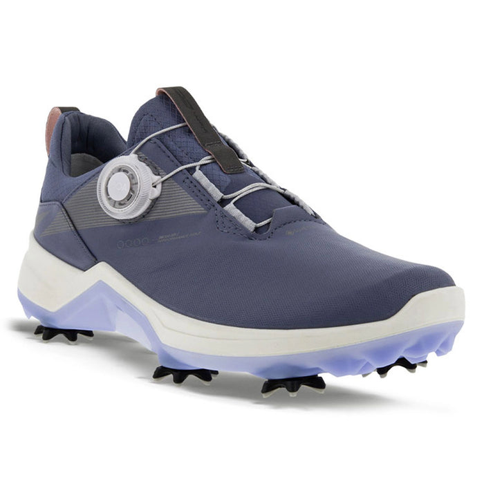 ECCO Ladies Biom G5 BOA Golf Shoes