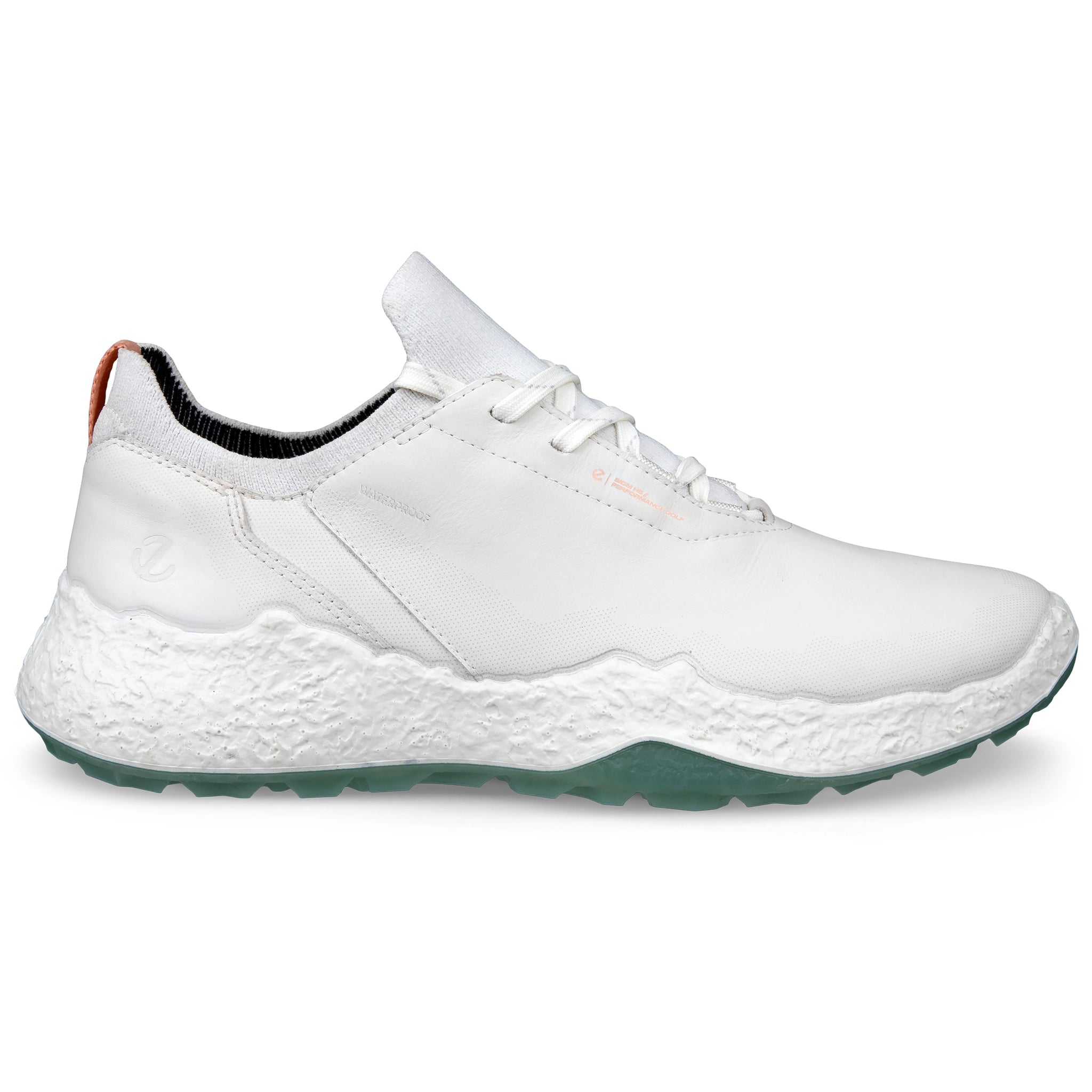 Ecco Biom Ecco Shoes Sale Clearance Australia Ecco Biom Ecco