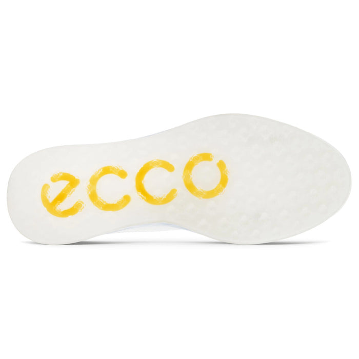 ECCO Ladies S Three Golf Shoes