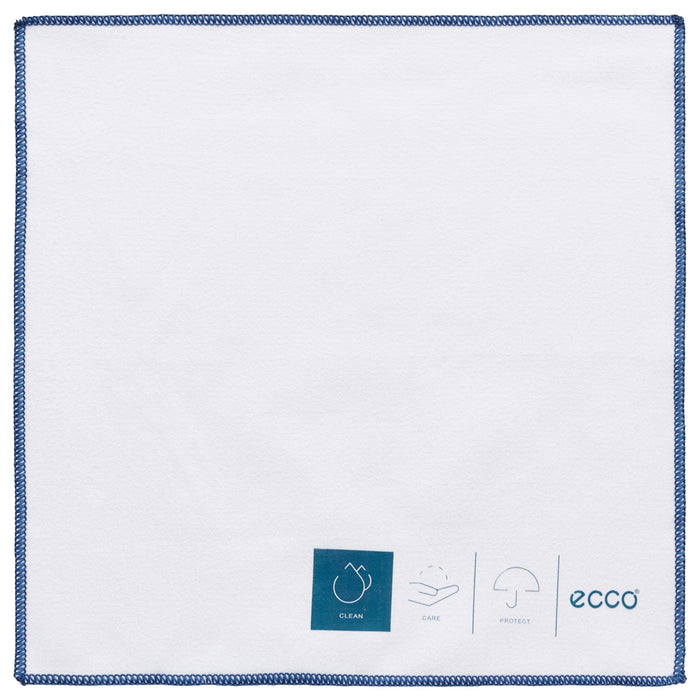 ECCO Microfibre Cloth