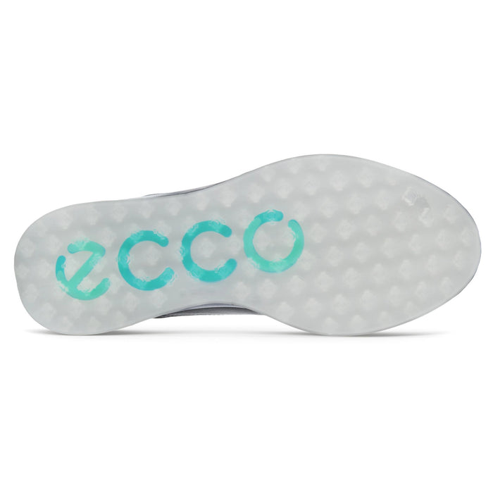 ECCO S Three Golf Shoes