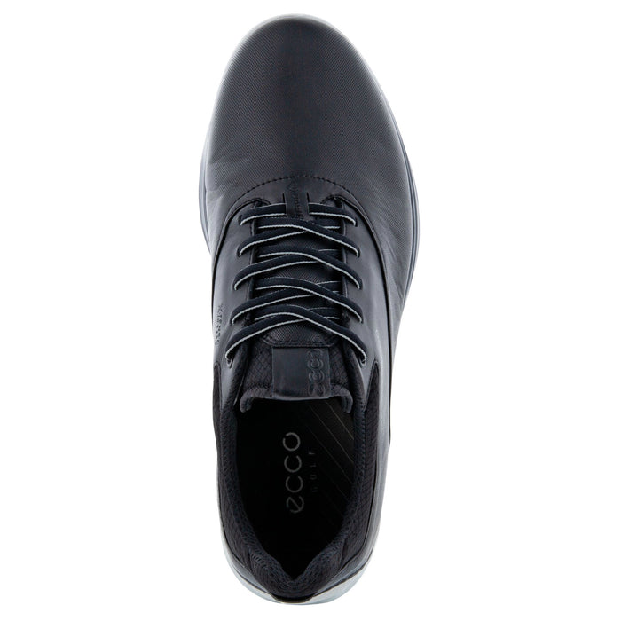 Geox 2025 golf shoes