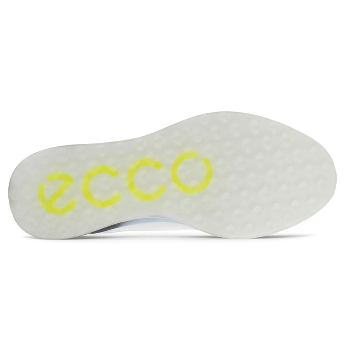ECCO S Three Golf Shoes