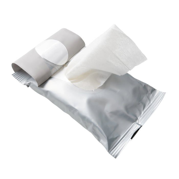 ECCO Easy Shoe Cleaning Wipes (12 pack)