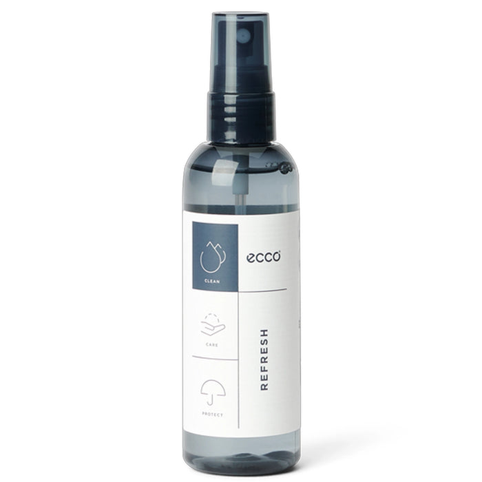 Ecco Shoe Refresher Spray