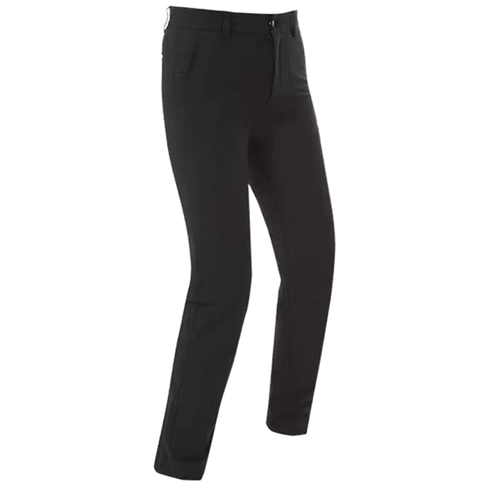 FJ Trouser Womens