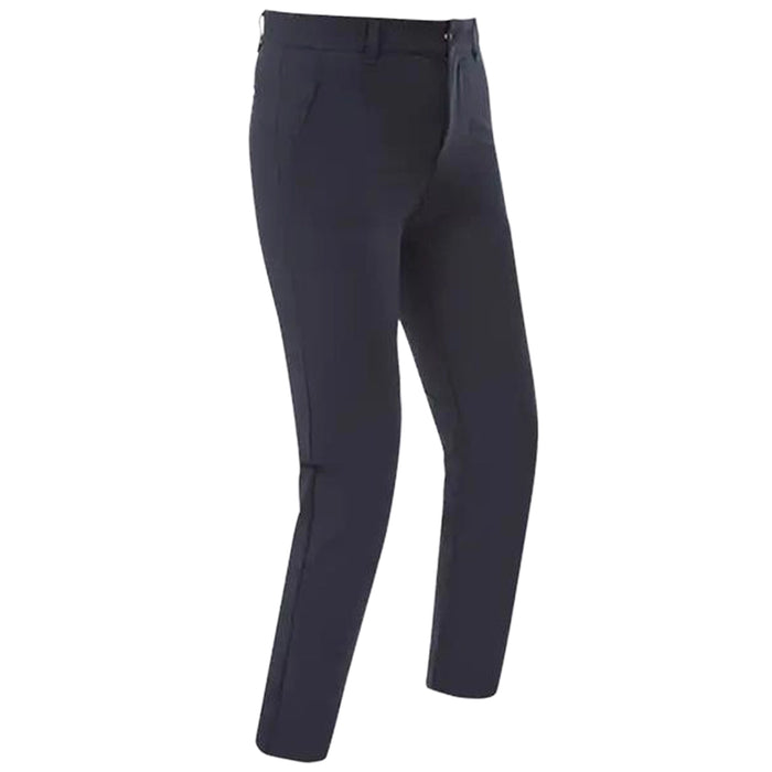 FJ Trouser Womens