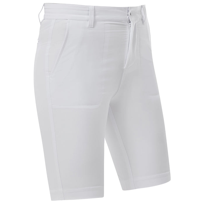 FootJoy 2024 Ladies Shorts