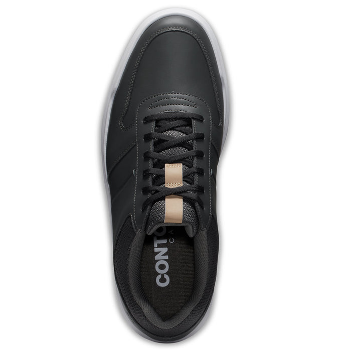 FootJoy 2023 Contour Casual Golf Shoes