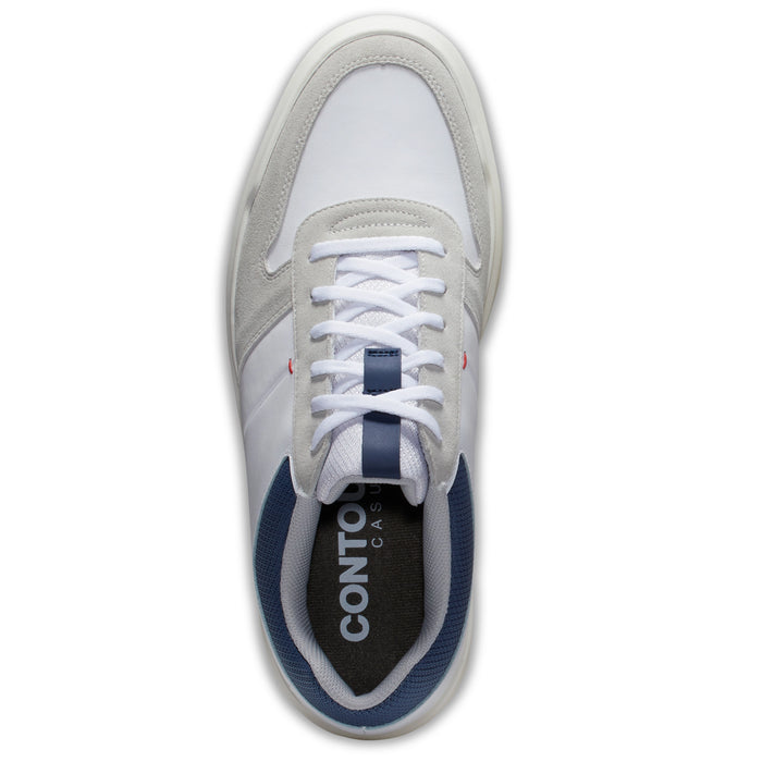 FootJoy 2023 Contour Casual Golf Shoes
