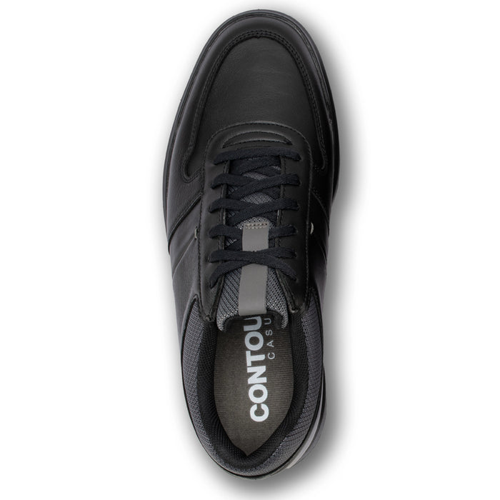 FootJoy 2023 Contour Golf Shoes