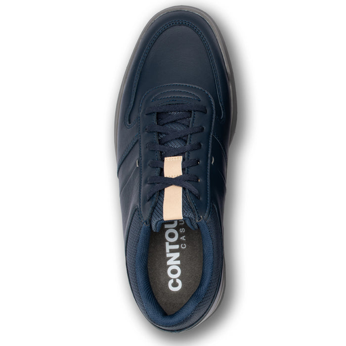 FootJoy 2023 Contour Golf Shoes