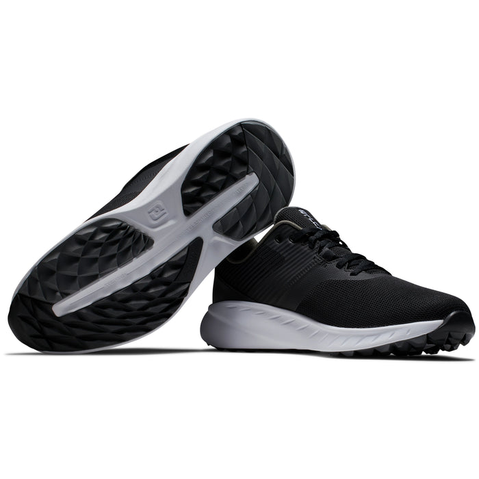 FootJoy 2023 Flex Golf Shoes