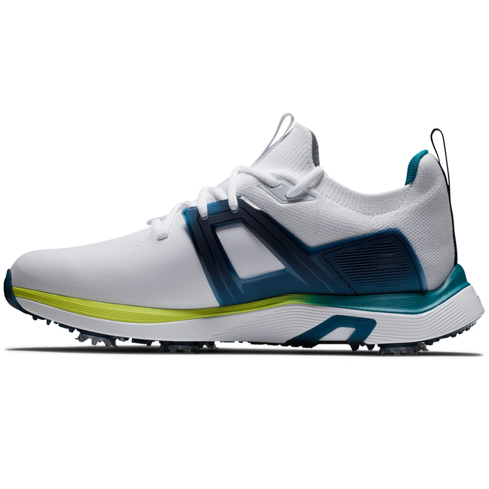FootJoy 2023 HyperFlex Golf Shoes
