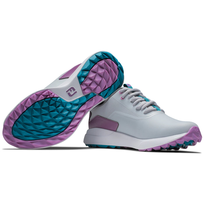 FootJoy Womens Performa Golf Shoes