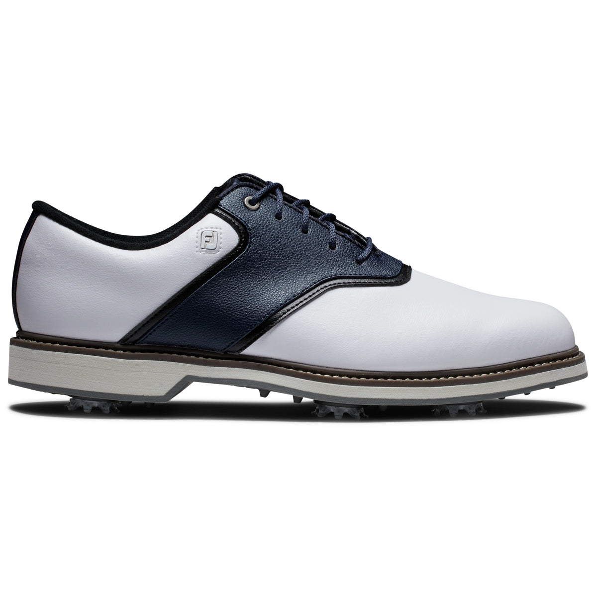 FootJoy 2023 Originals Golf Shoes — The House of Golf