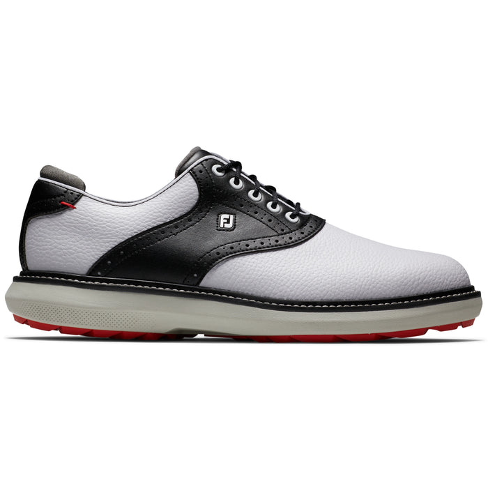 Footjoy golf shoes on sale sales