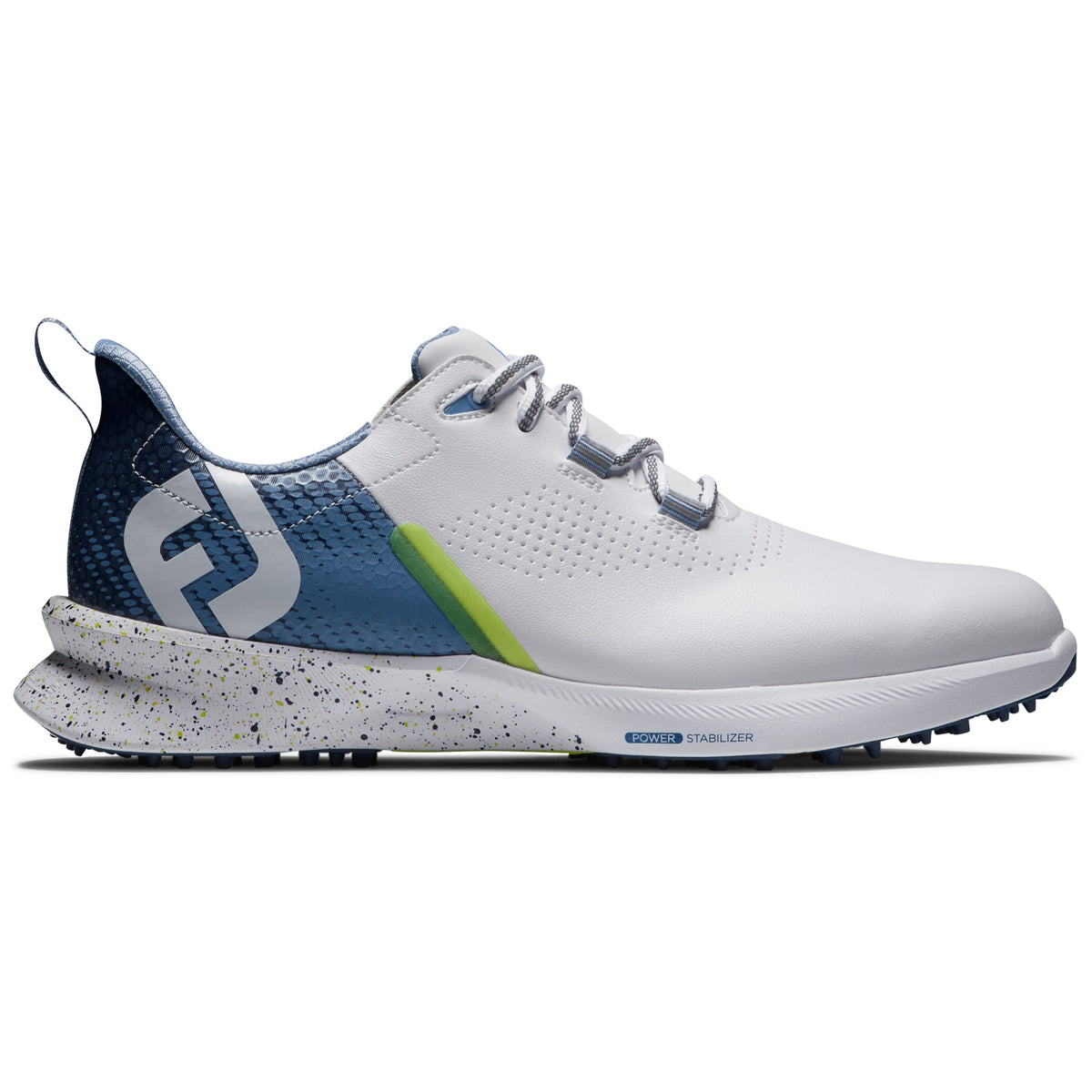FootJoy 2024 Fuel Golf Shoes — The House of Golf