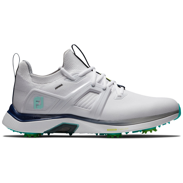 FootJoy 2024 Hyperflex Carbon Golf Shoes