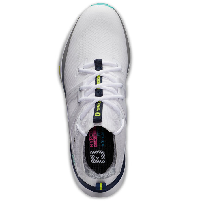 FootJoy 2024 Hyperflex Carbon Golf Shoes
