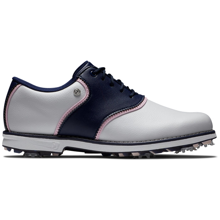 FootJoy 2024 Ladies Premier Bel Air Golf Shoes