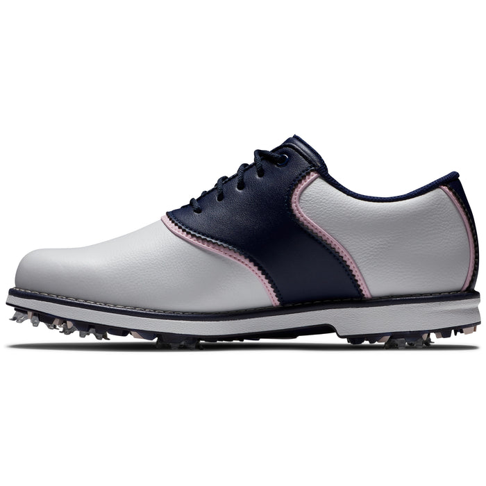 FootJoy 2024 Ladies Premier Bel Air Golf Shoes