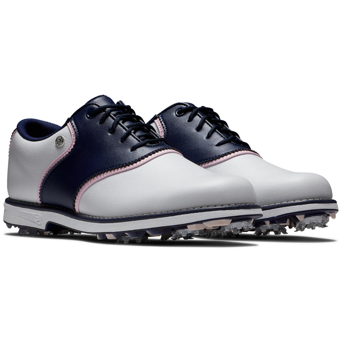 FootJoy 2024 Ladies Premier Bel Air Golf Shoes