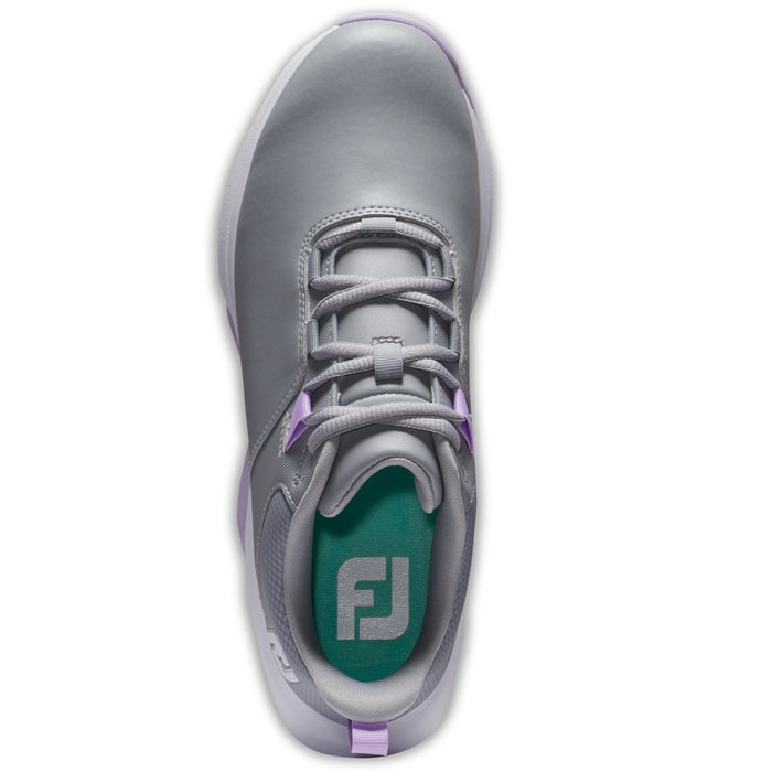FootJoy 2024 Ladies Prolite Golf Shoes