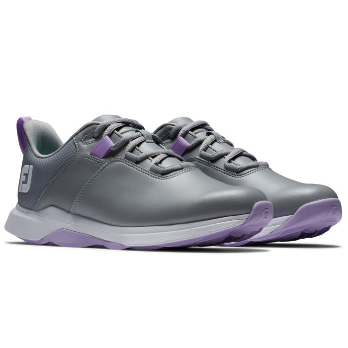 FootJoy 2024 Ladies Prolite Golf Shoes