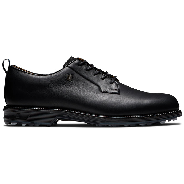 FootJoy 2024 Premier Field Golf Shoes