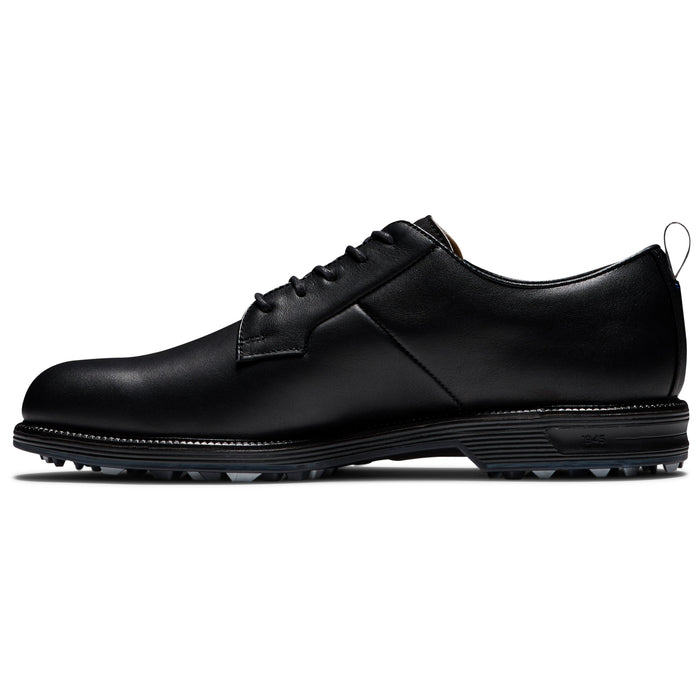 FootJoy 2024 Premier Field Golf Shoes