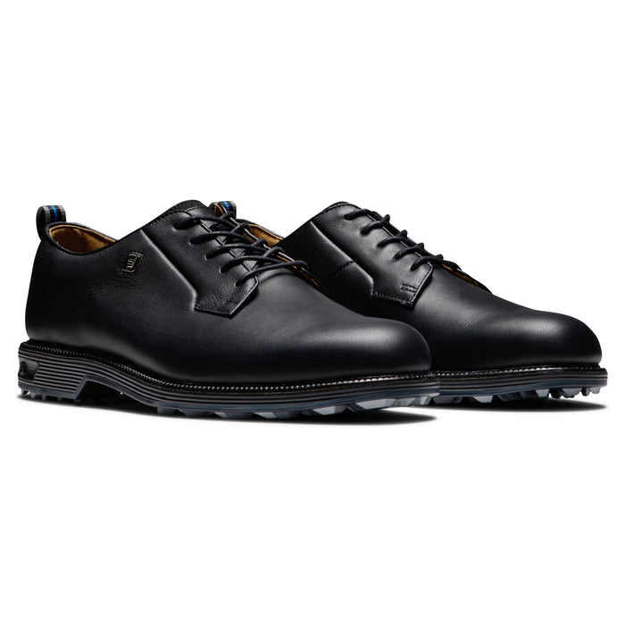 FootJoy 2024 Premier Field Golf Shoes