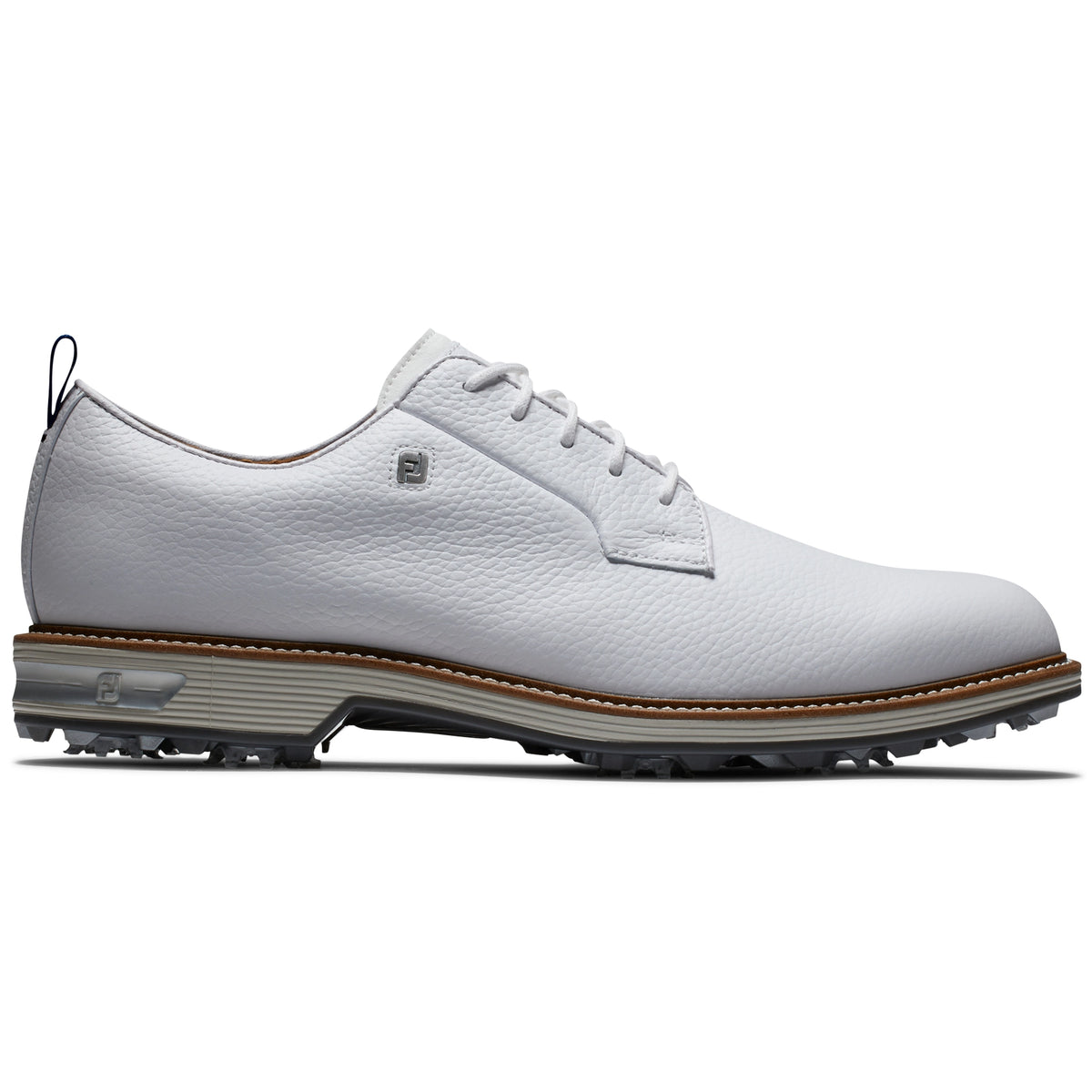 Fj golf shoes online