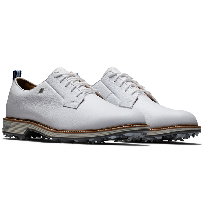 FootJoy 2024 Premier Field Golf Shoes