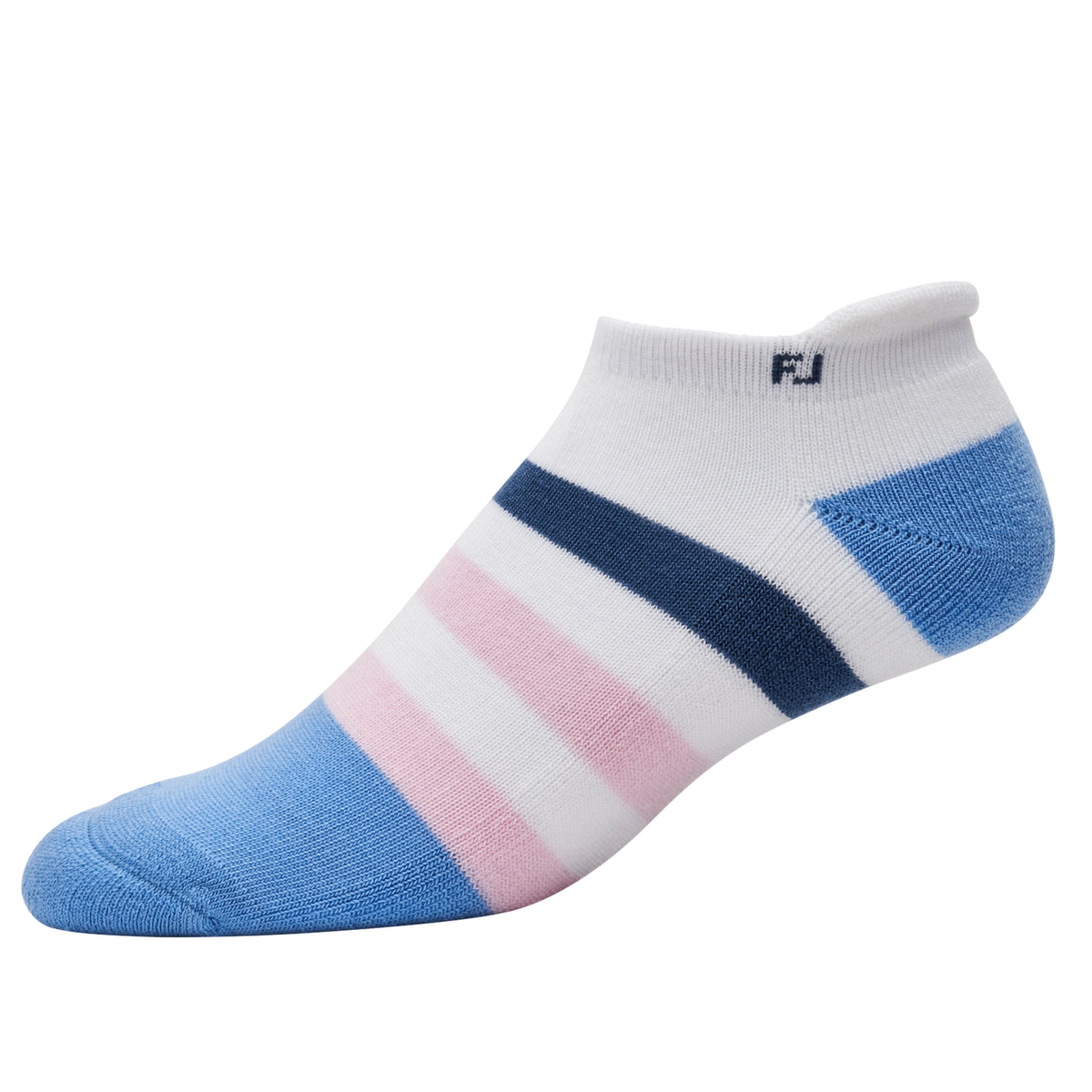 FootJoy 2024 ProDRY Ladies Roll Tab Socks — The House of Golf