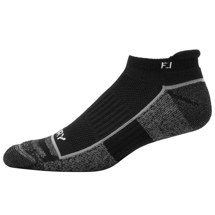 FootJoy 2024 ProDRY Mens Roll Tab Socks