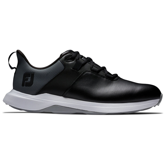 FootJoy 2024 Prolite Golf Shoes