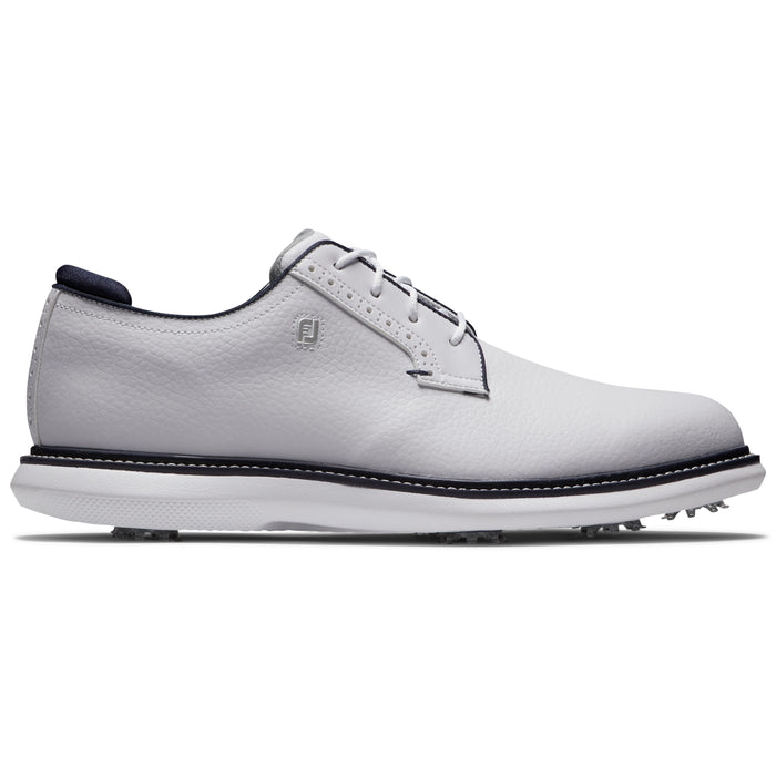 FootJoy 2024 Traditions Golf Shoes
