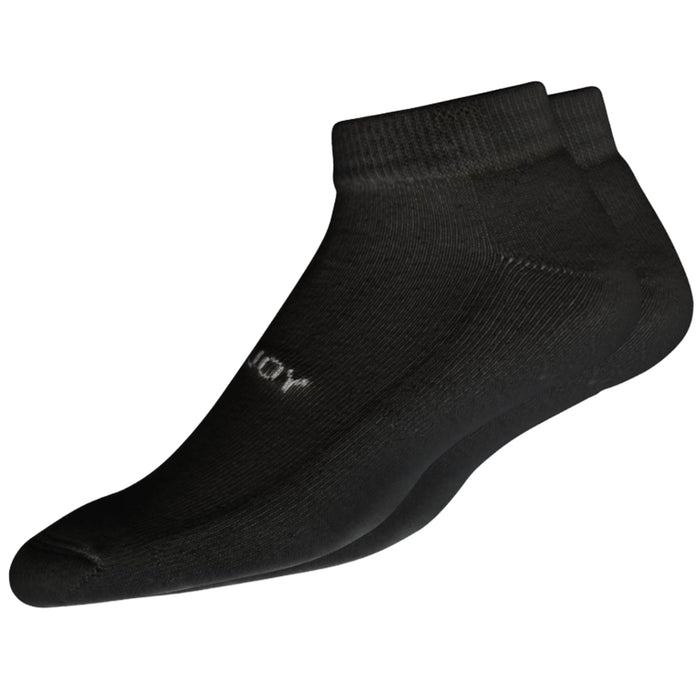FootJoy 2025 ComfortSOF Sport Socks