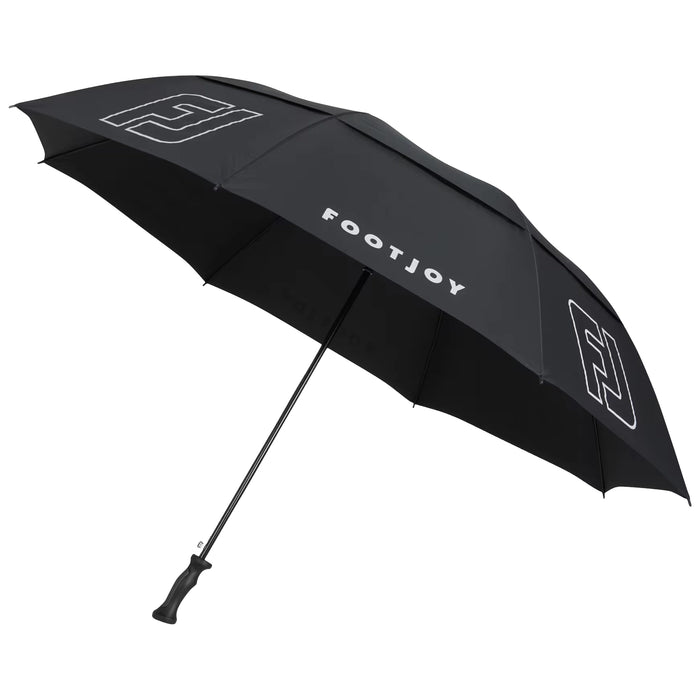 FootJoy 2025 DryJoys Golf Umbrella