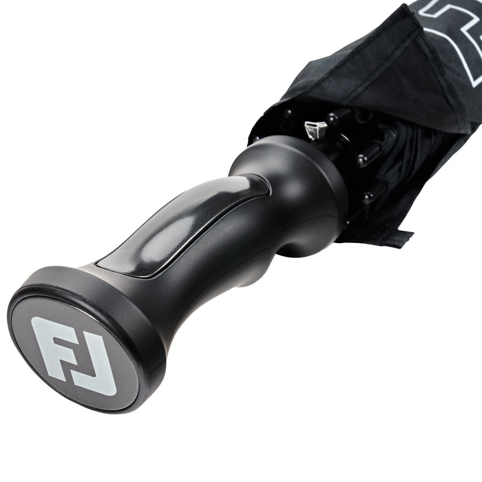 FootJoy 2025 DryJoys Golf Umbrella