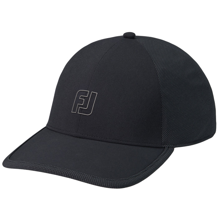 FootJoy 2026 Hydroseries Rain Cap