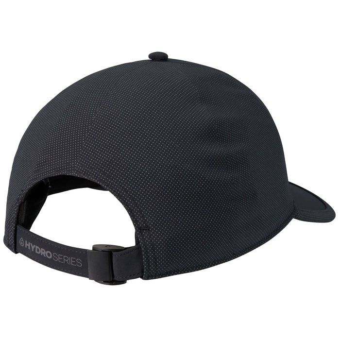FootJoy 2026 Hydroseries Rain Cap